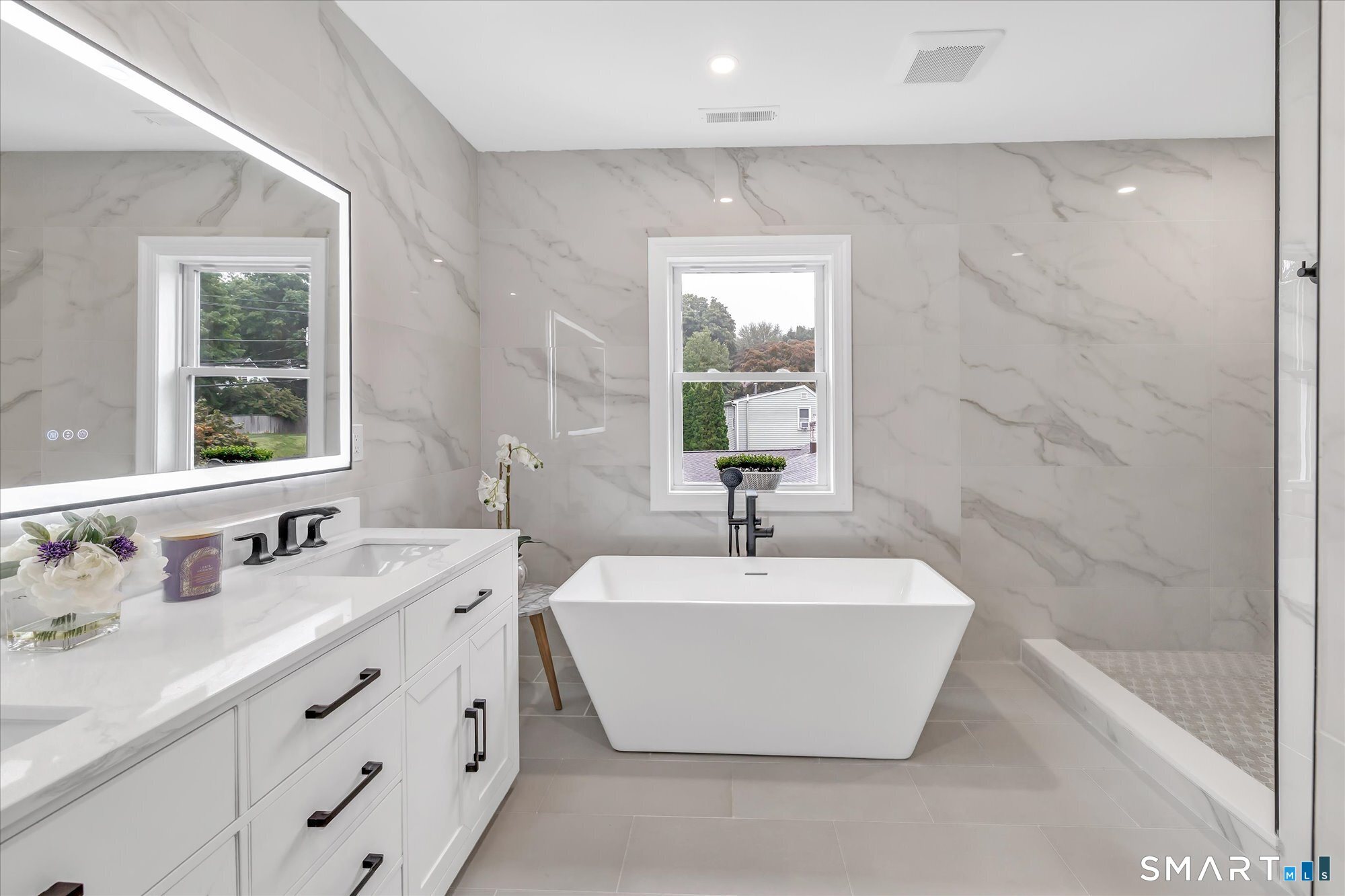 1964 North Benson Road Fairfield CT 06824