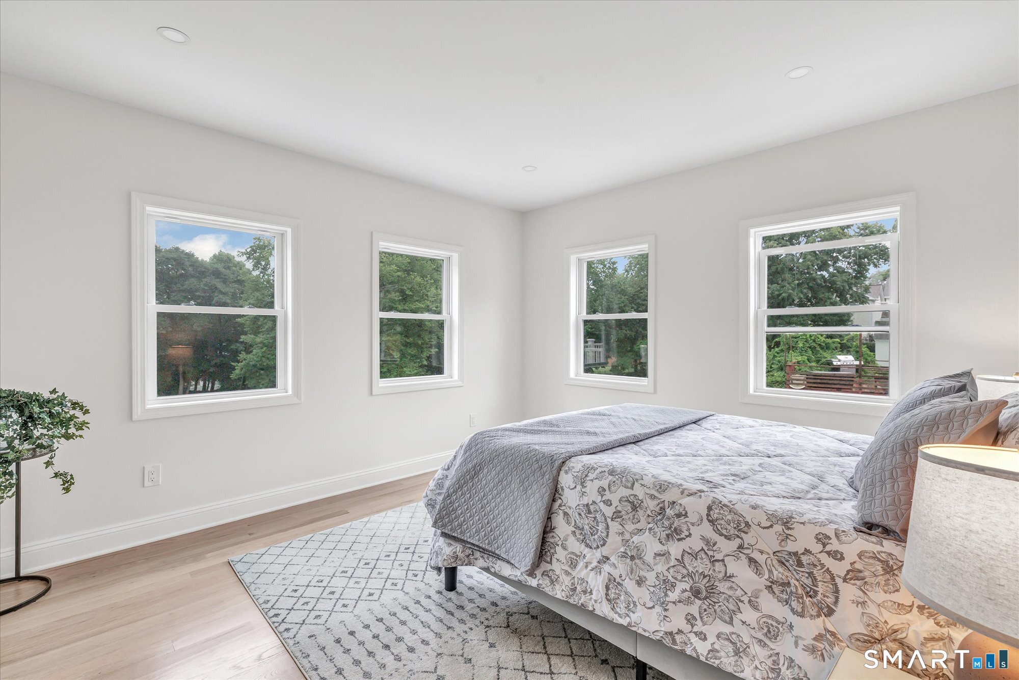 1964 North Benson Road Fairfield CT 06824
