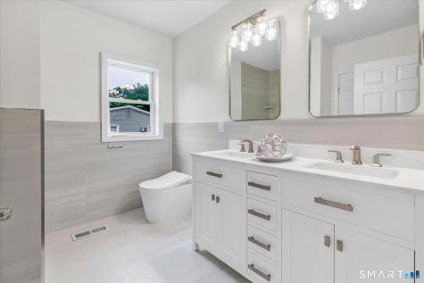 1964 North Benson Road Fairfield CT 06824