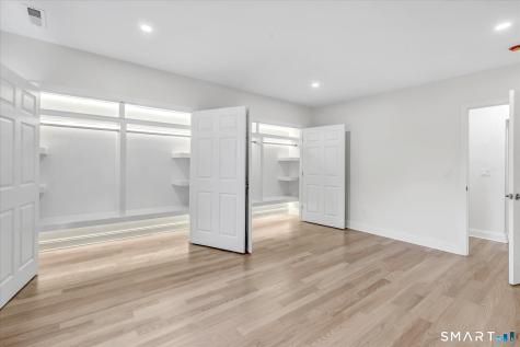 1964 North Benson Road Fairfield CT 06824