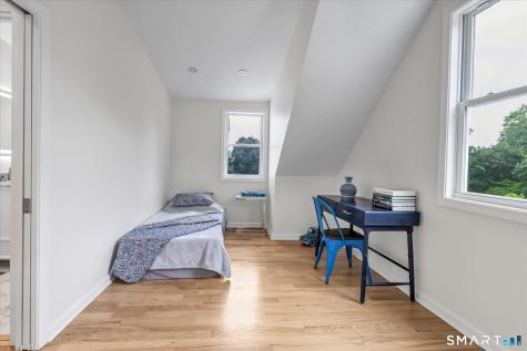 1964 North Benson Road Fairfield CT 06824