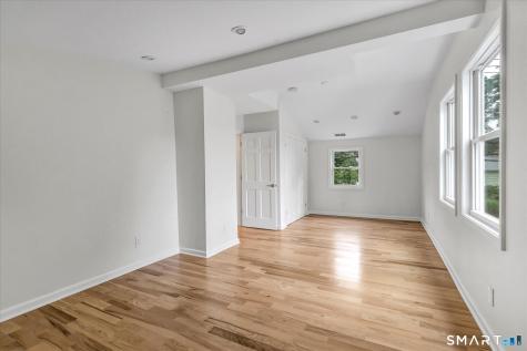 1964 North Benson Road Fairfield CT 06824