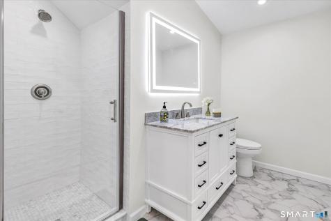 1964 North Benson Road Fairfield CT 06824