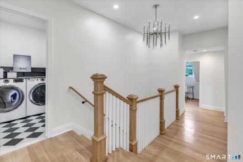 1964 North Benson Road Fairfield CT 06824