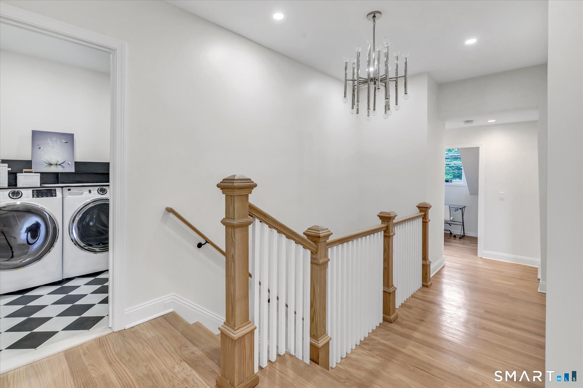 1964 North Benson Road Fairfield CT 06824