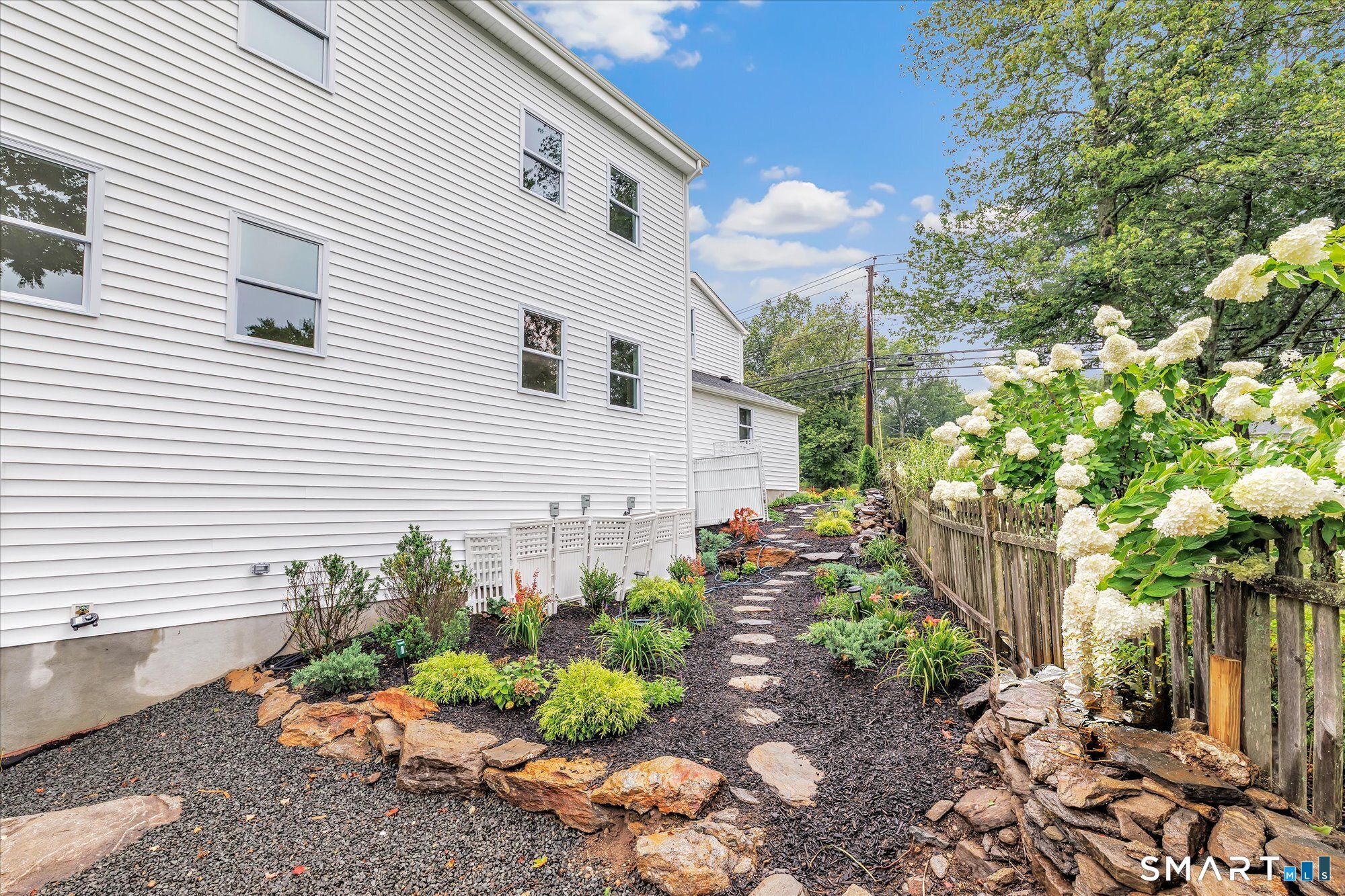 1964 North Benson Road Fairfield CT 06824