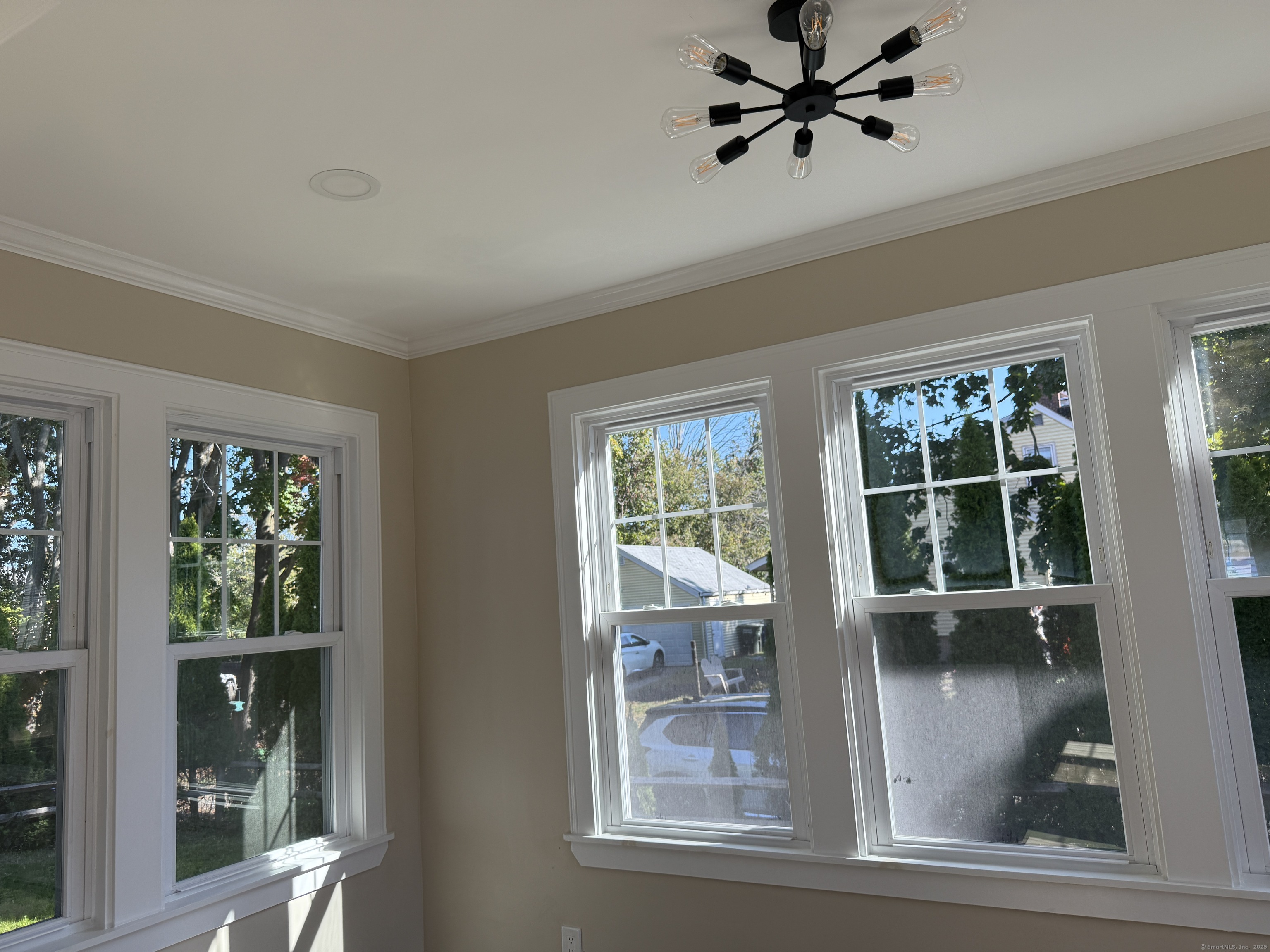 520 Savoy Street Bridgeport CT 06606