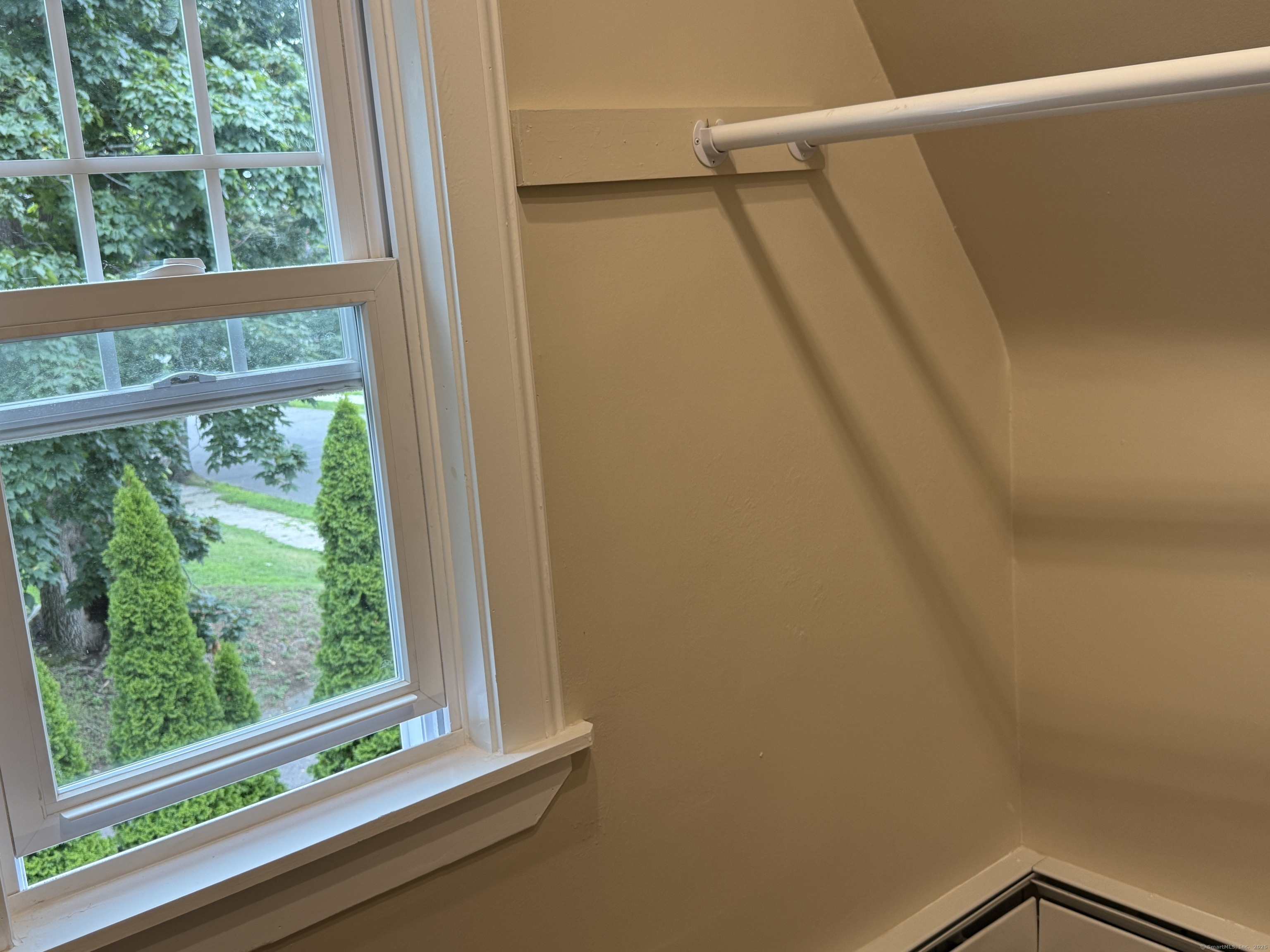 520 Savoy Street Bridgeport CT 06606