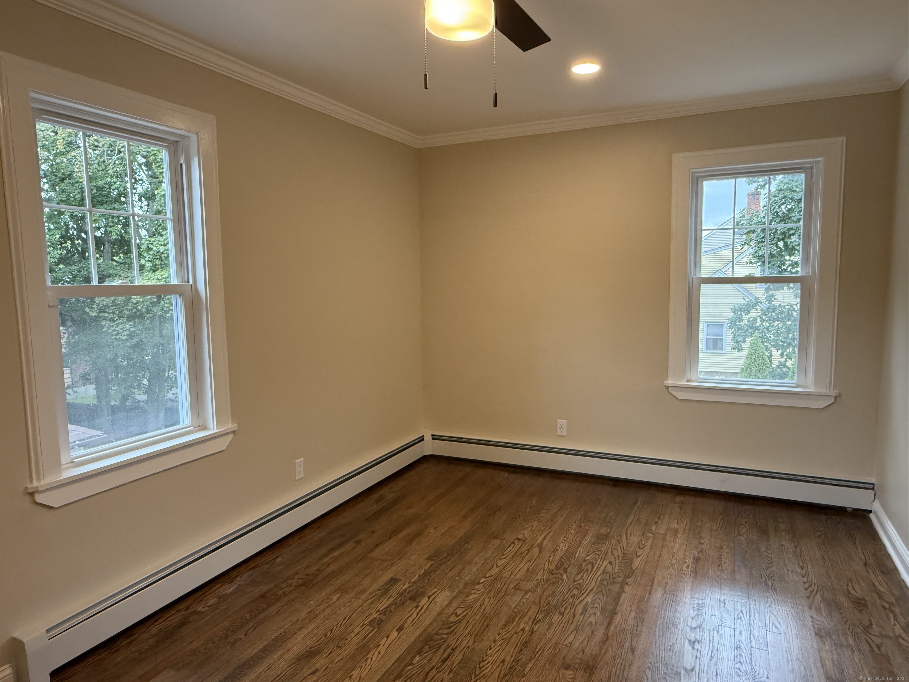 520 Savoy Street Bridgeport CT 06606