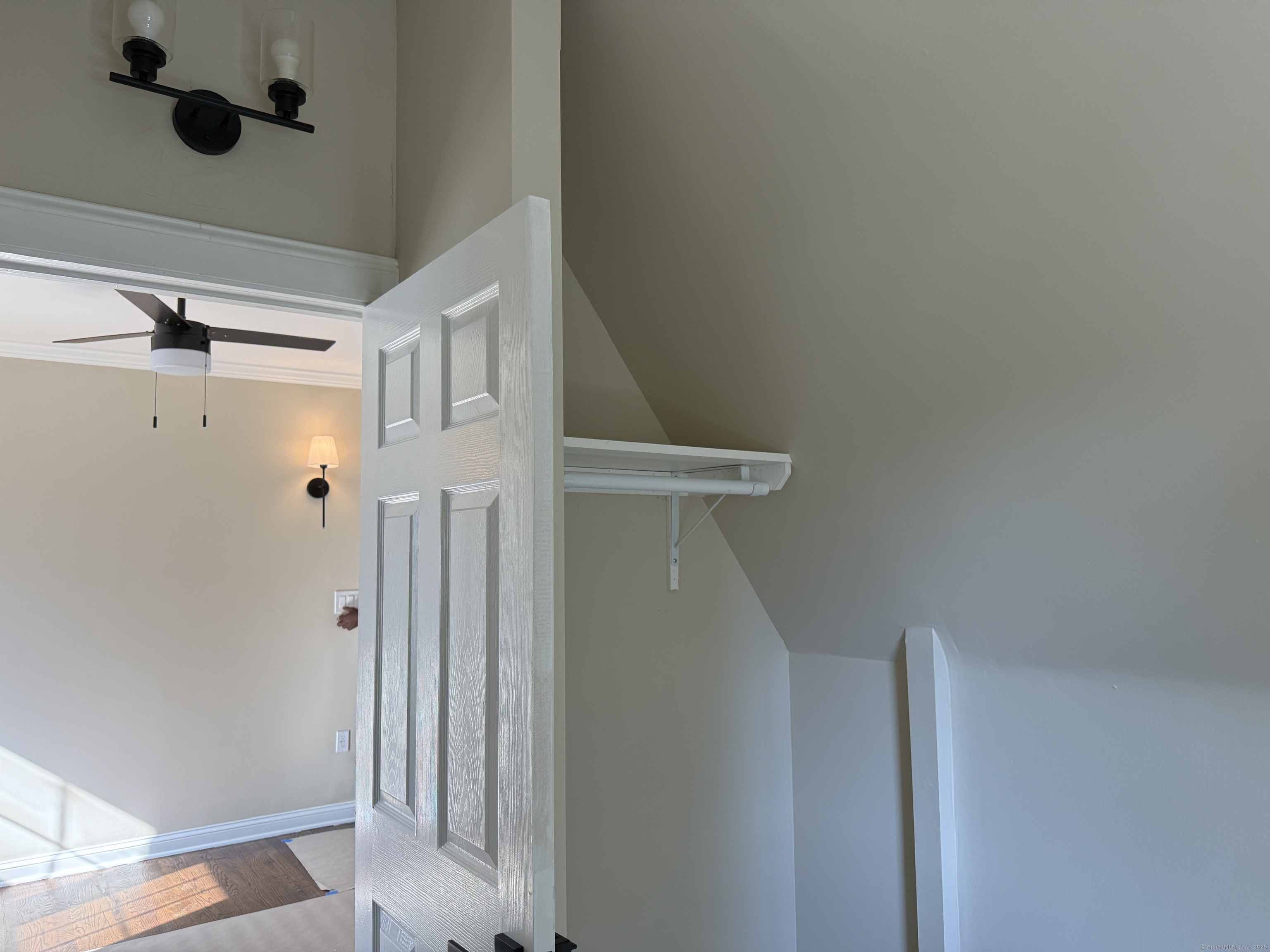 520 Savoy Street Bridgeport CT 06606