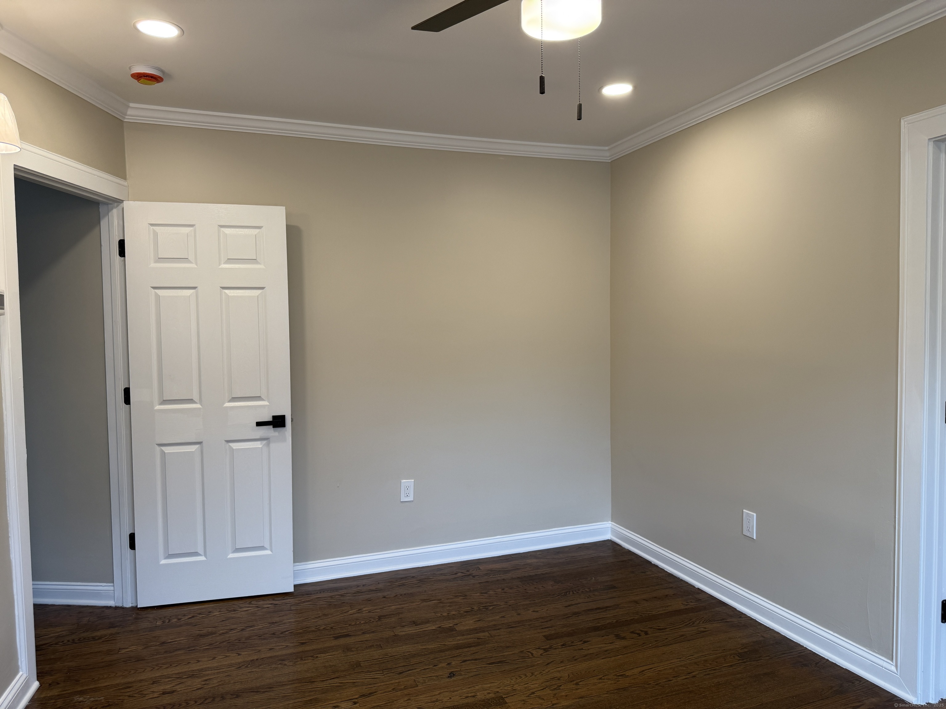 520 Savoy Street Bridgeport CT 06606