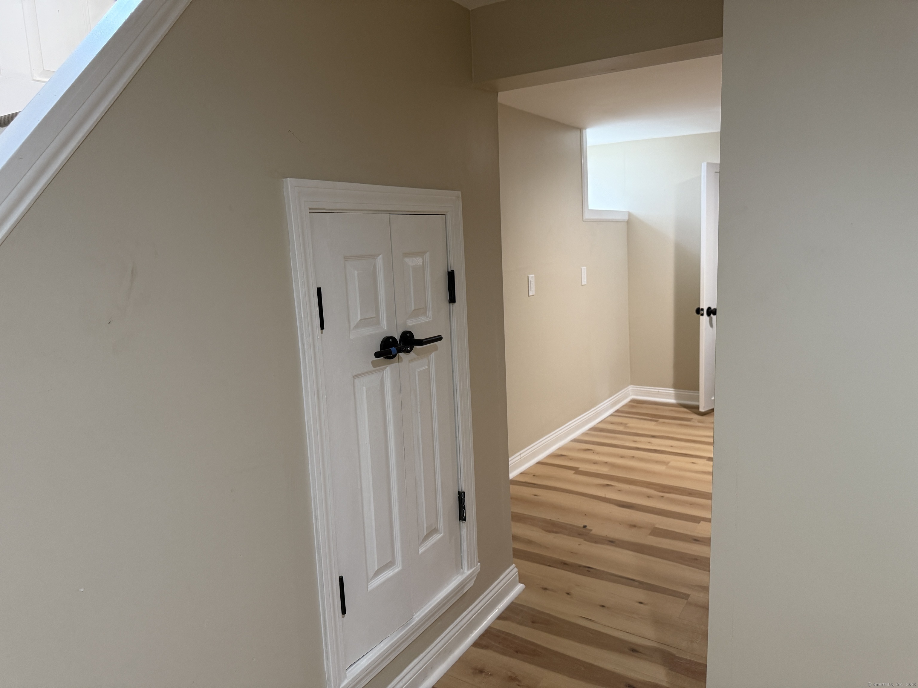 520 Savoy Street Bridgeport CT 06606