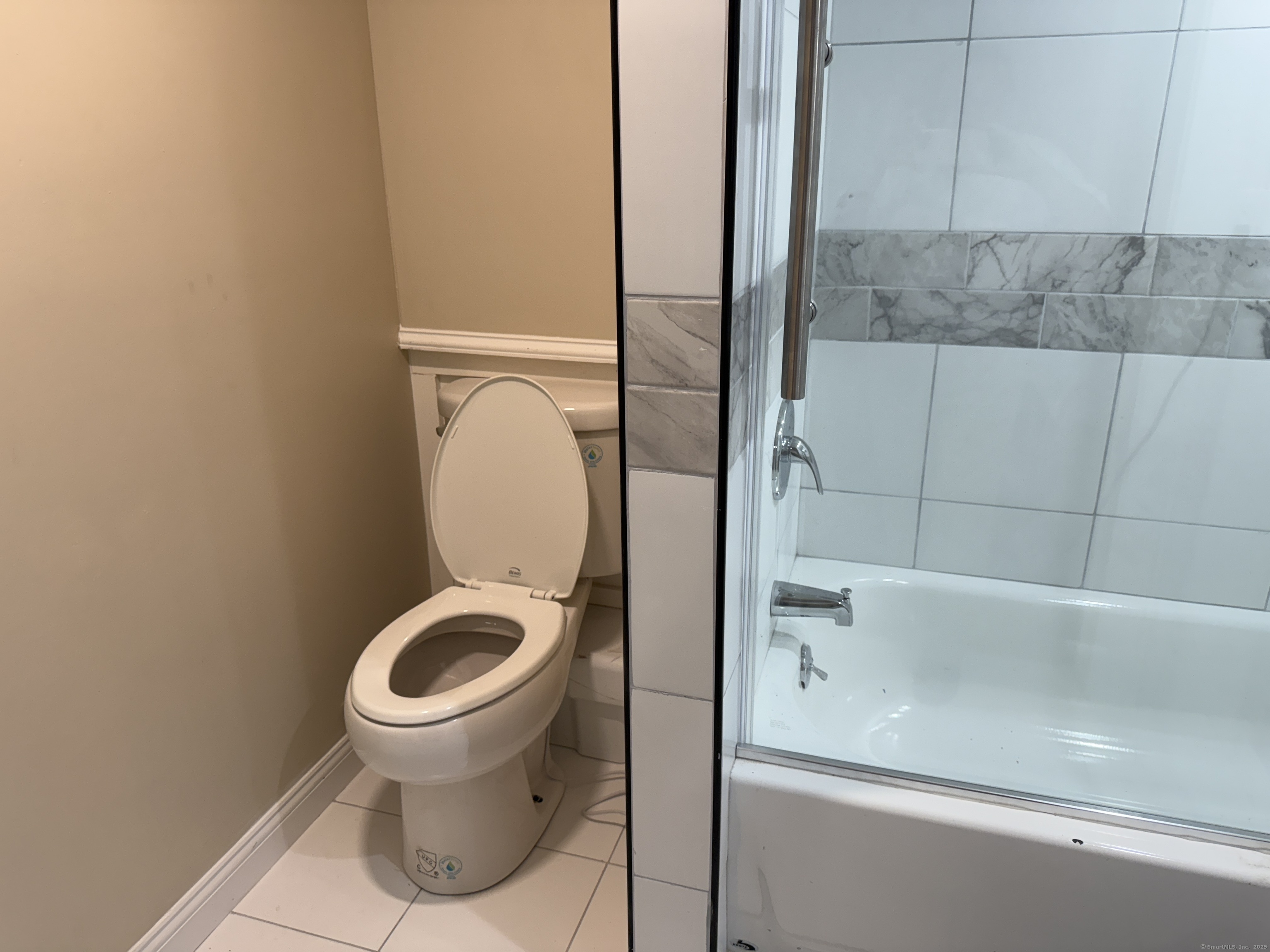 520 Savoy Street Bridgeport CT 06606