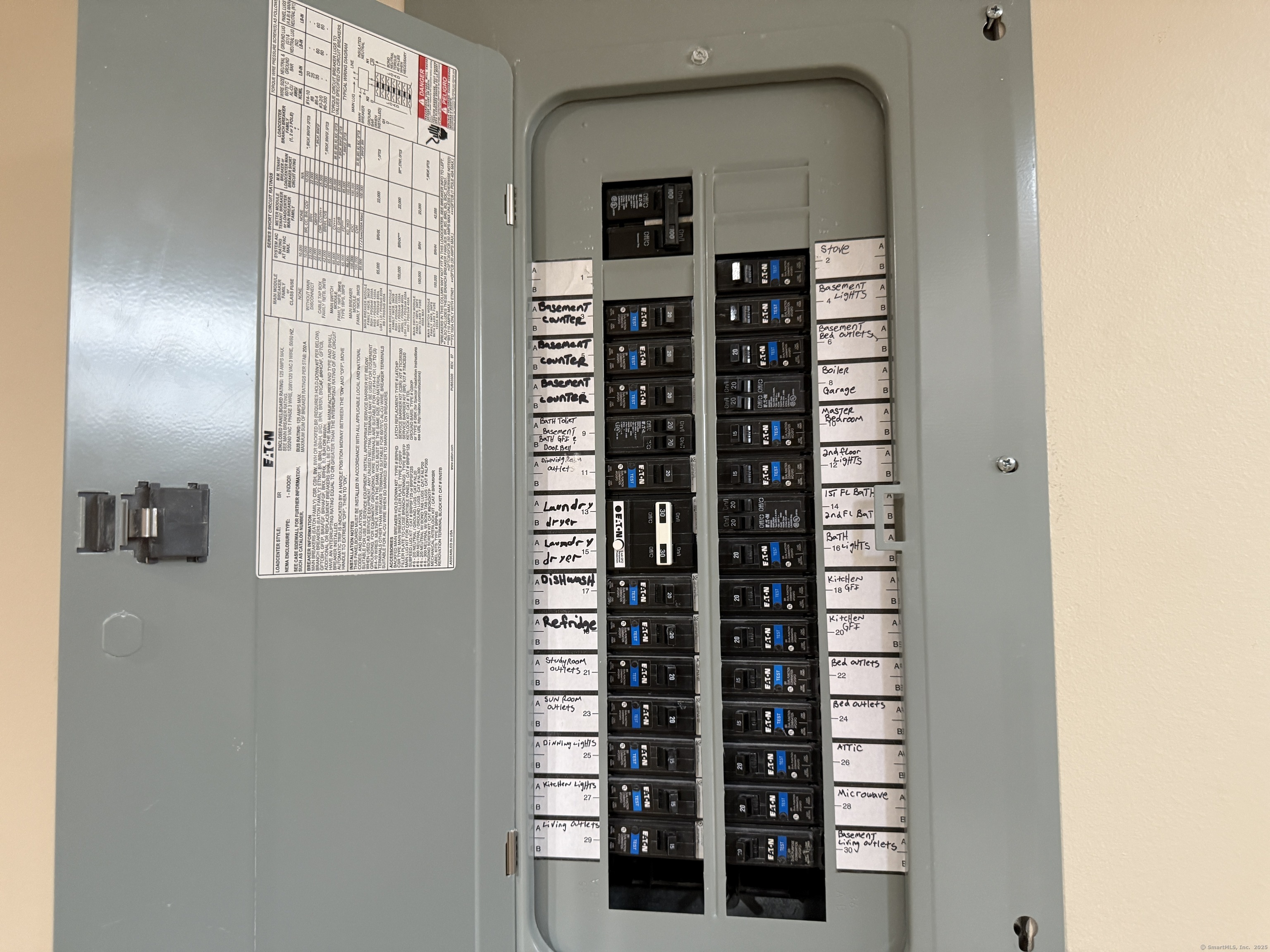 520 Savoy Street Bridgeport CT 06606