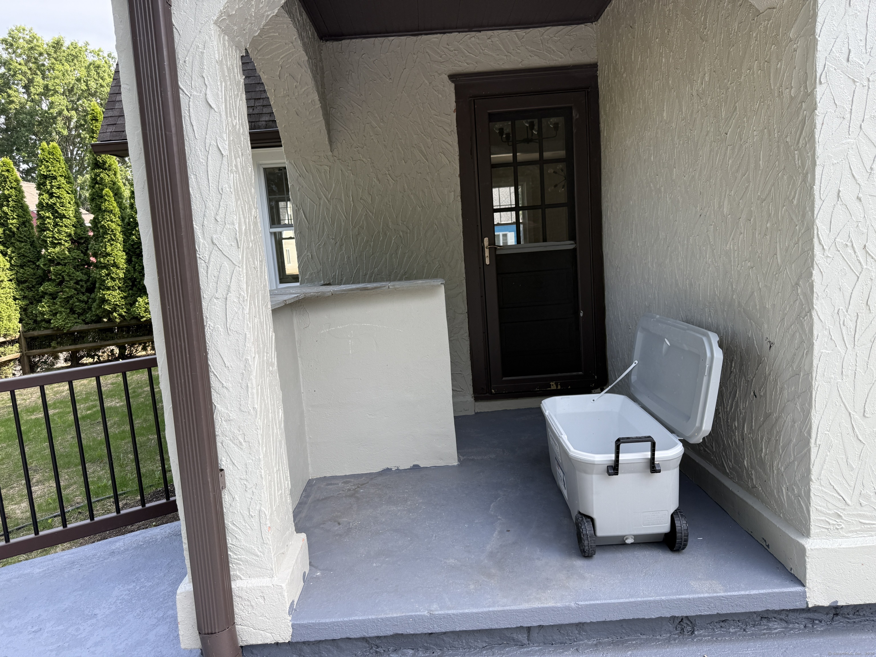 520 Savoy Street Bridgeport CT 06606