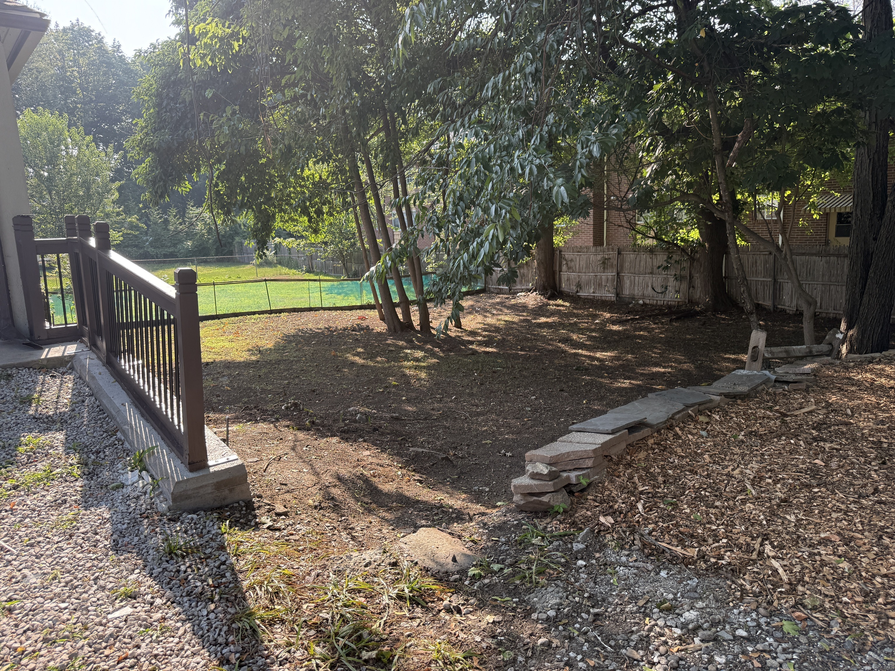 520 Savoy Street Bridgeport CT 06606