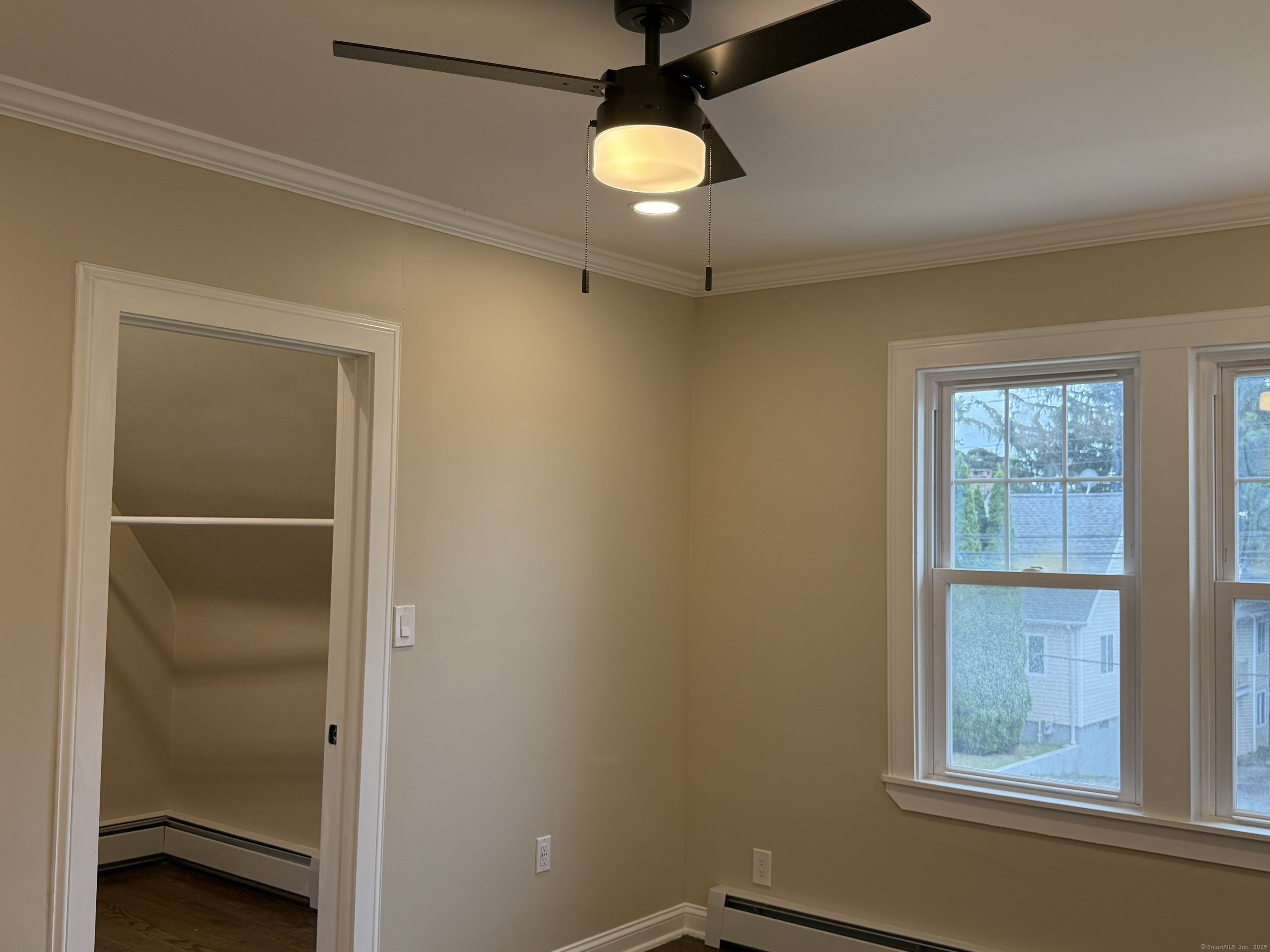 520 Savoy Street Bridgeport CT 06606