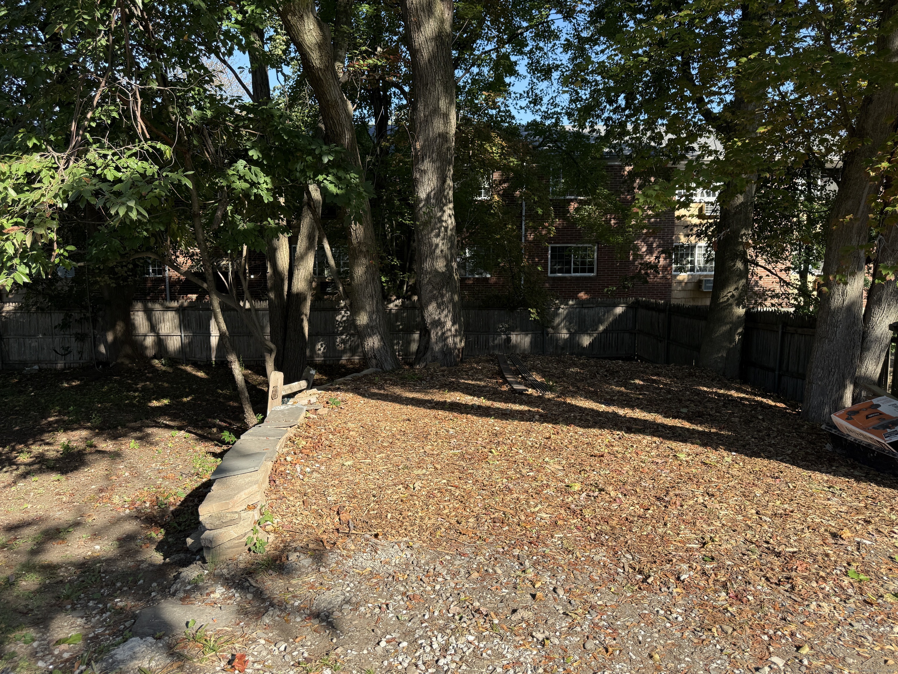 520 Savoy Street Bridgeport CT 06606