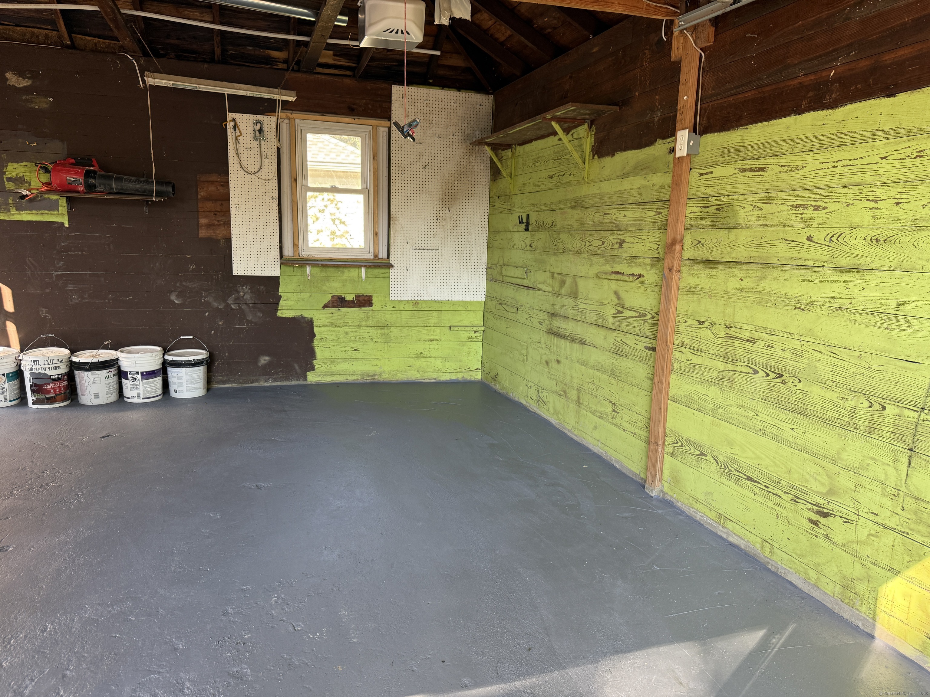 520 Savoy Street Bridgeport CT 06606