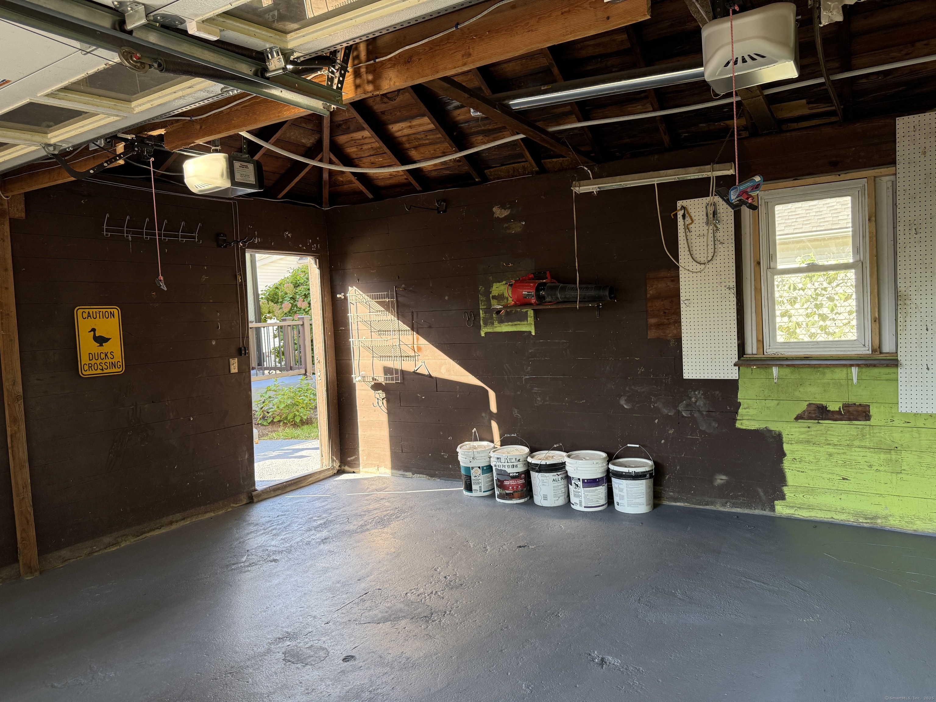 520 Savoy Street Bridgeport CT 06606