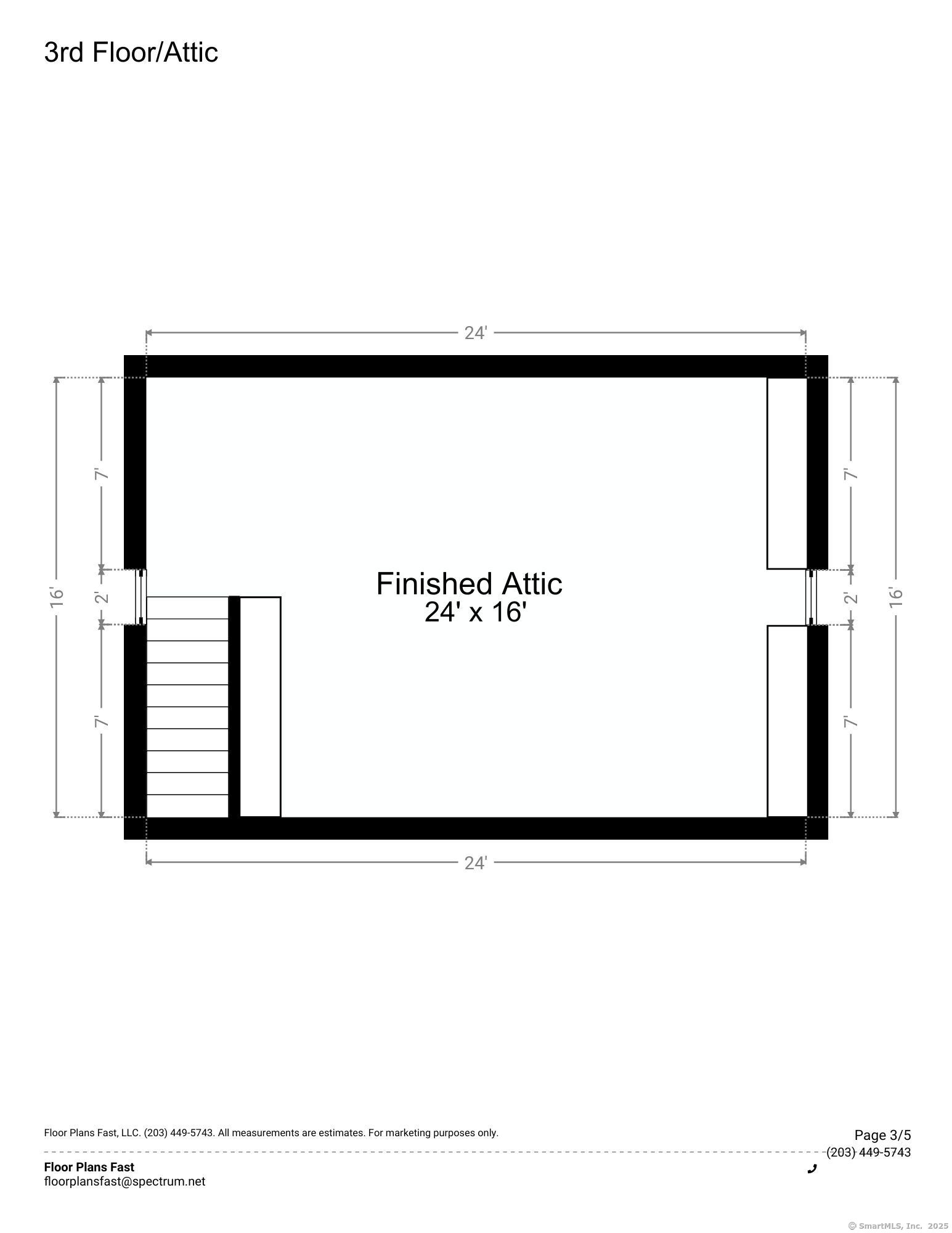 520 Savoy Street Bridgeport CT 06606