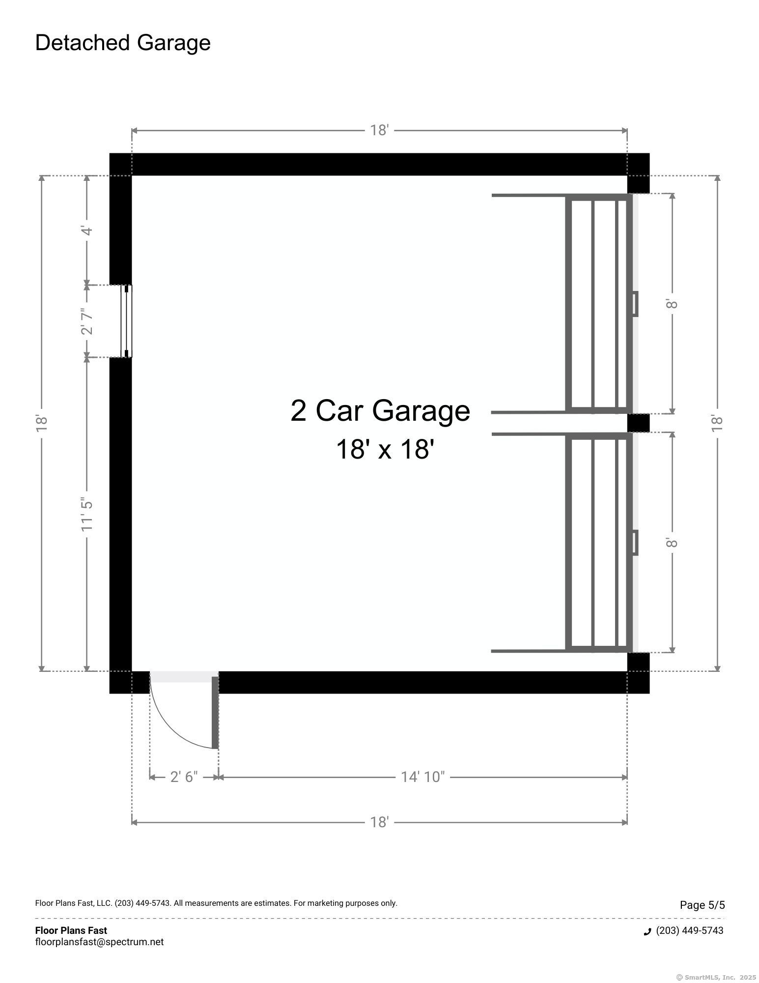 520 Savoy Street Bridgeport CT 06606