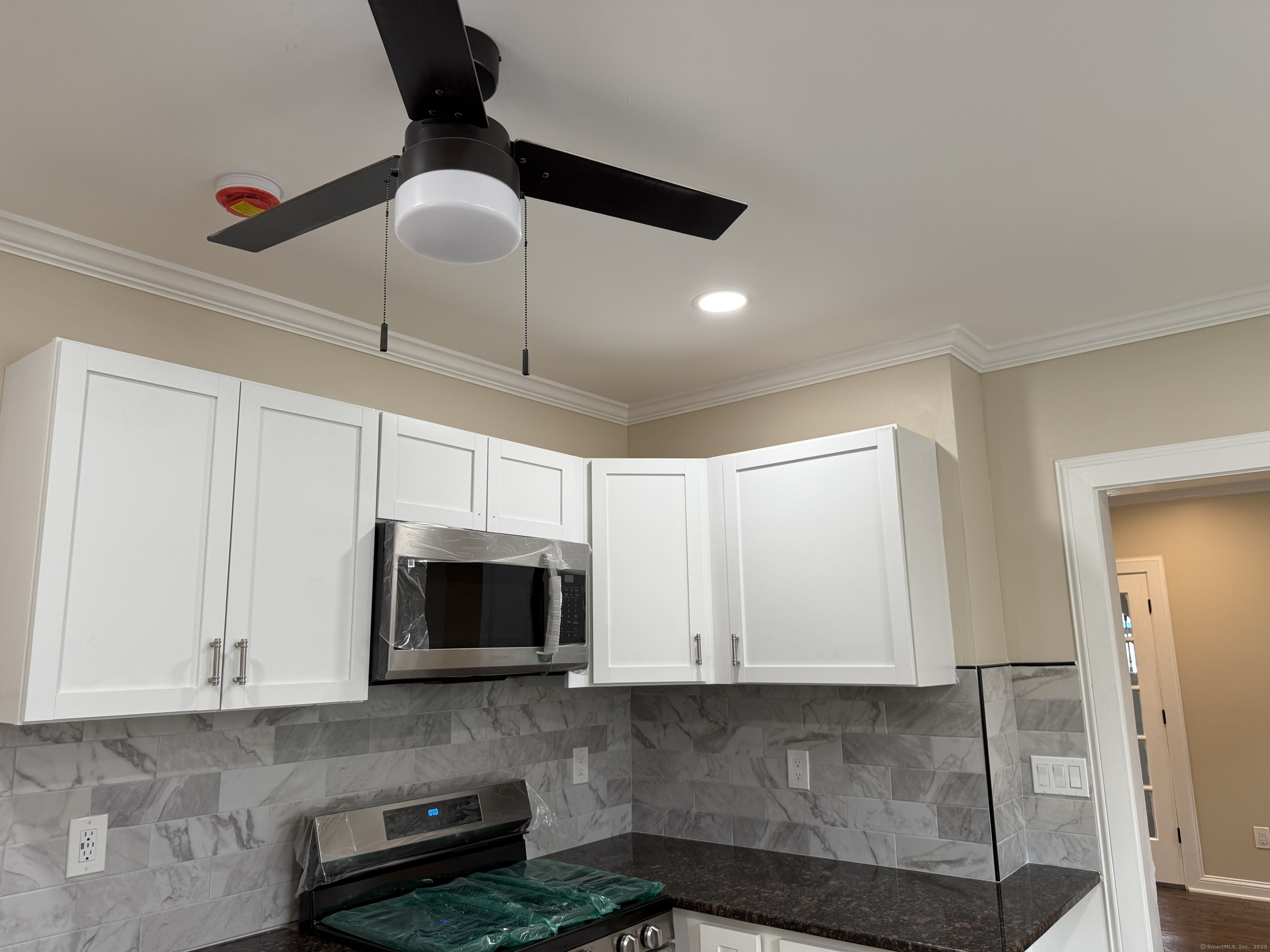 520 Savoy Street Bridgeport CT 06606