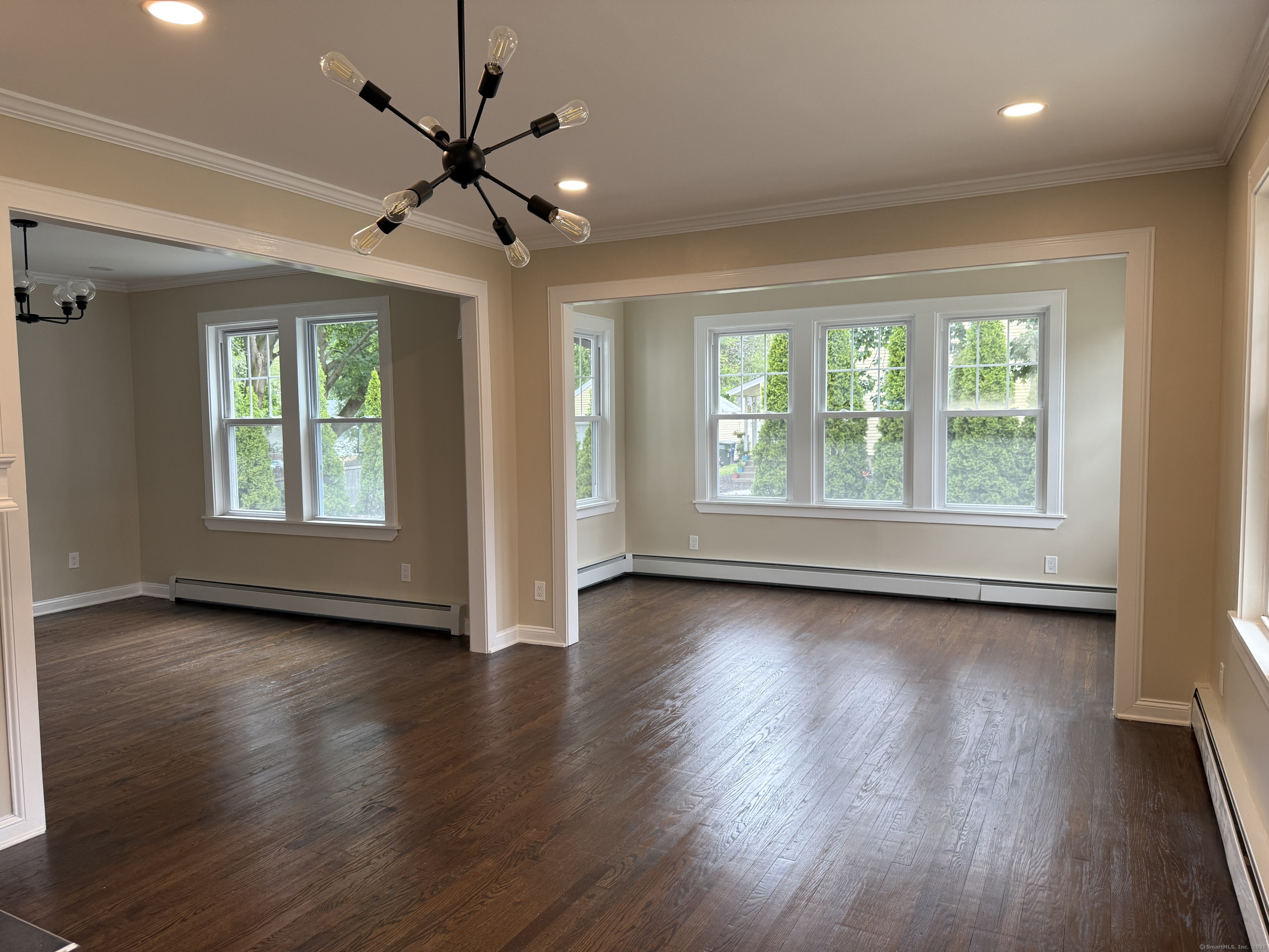 520 Savoy Street Bridgeport CT 06606