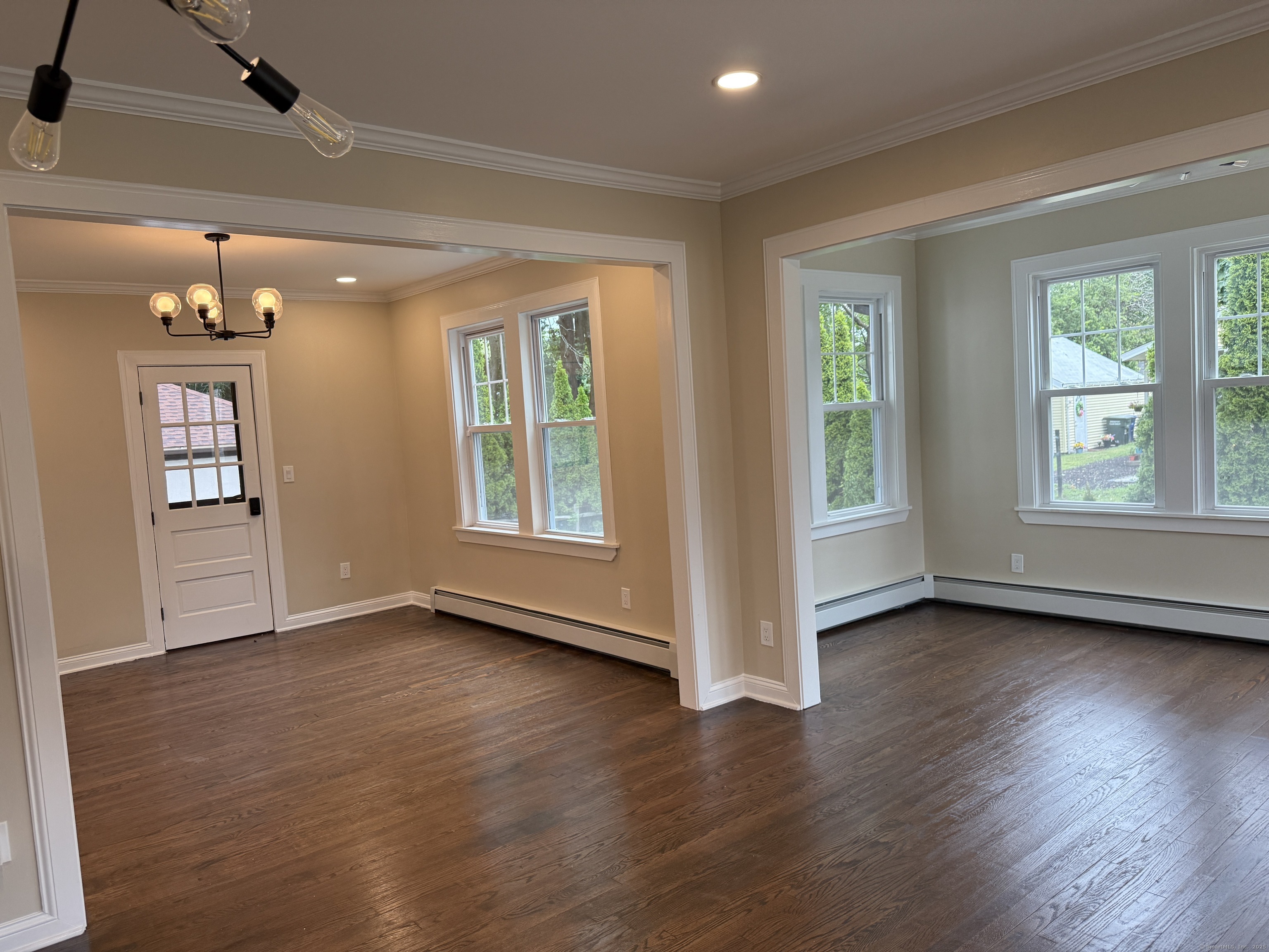 520 Savoy Street Bridgeport CT 06606