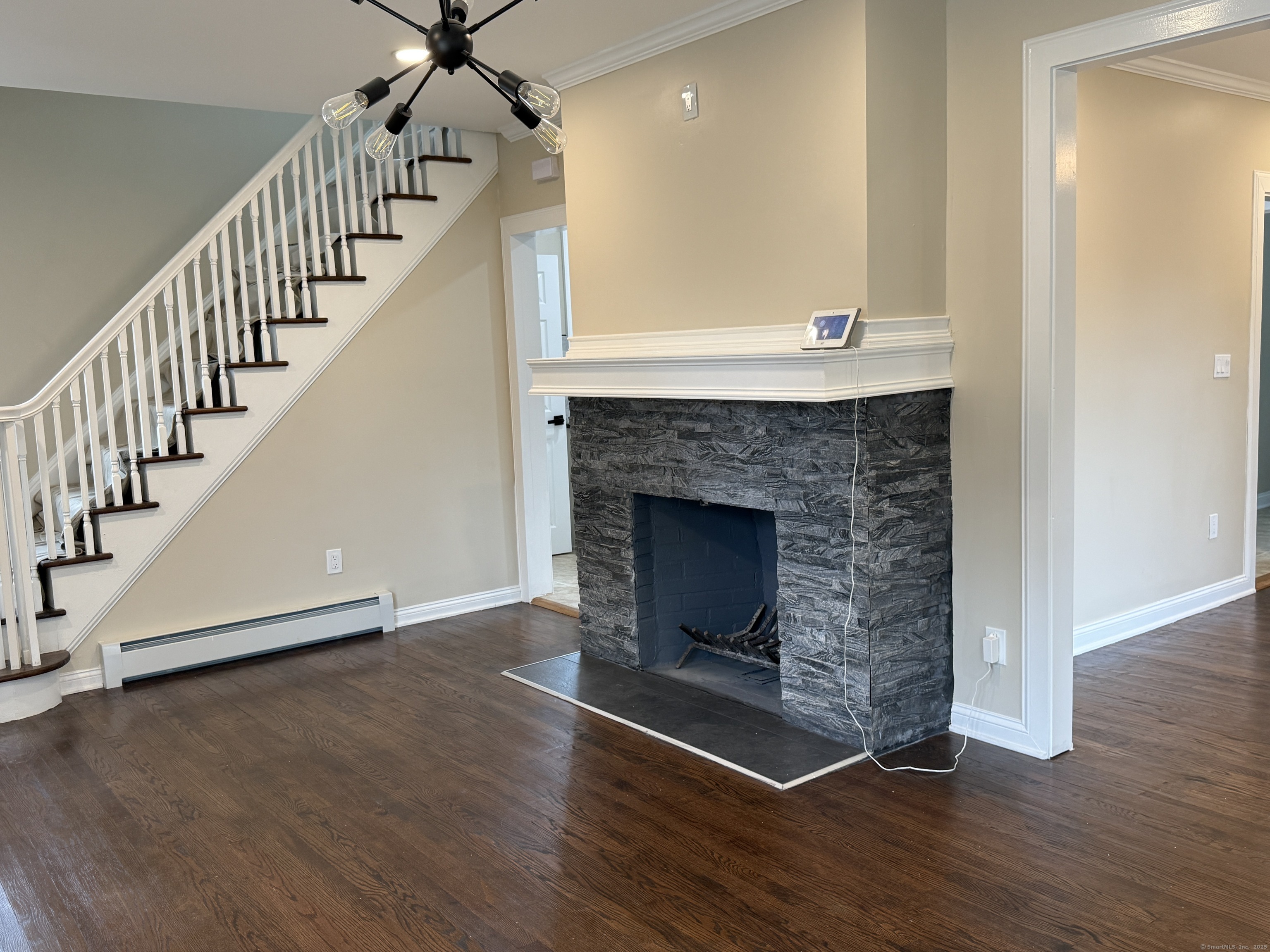 520 Savoy Street Bridgeport CT 06606