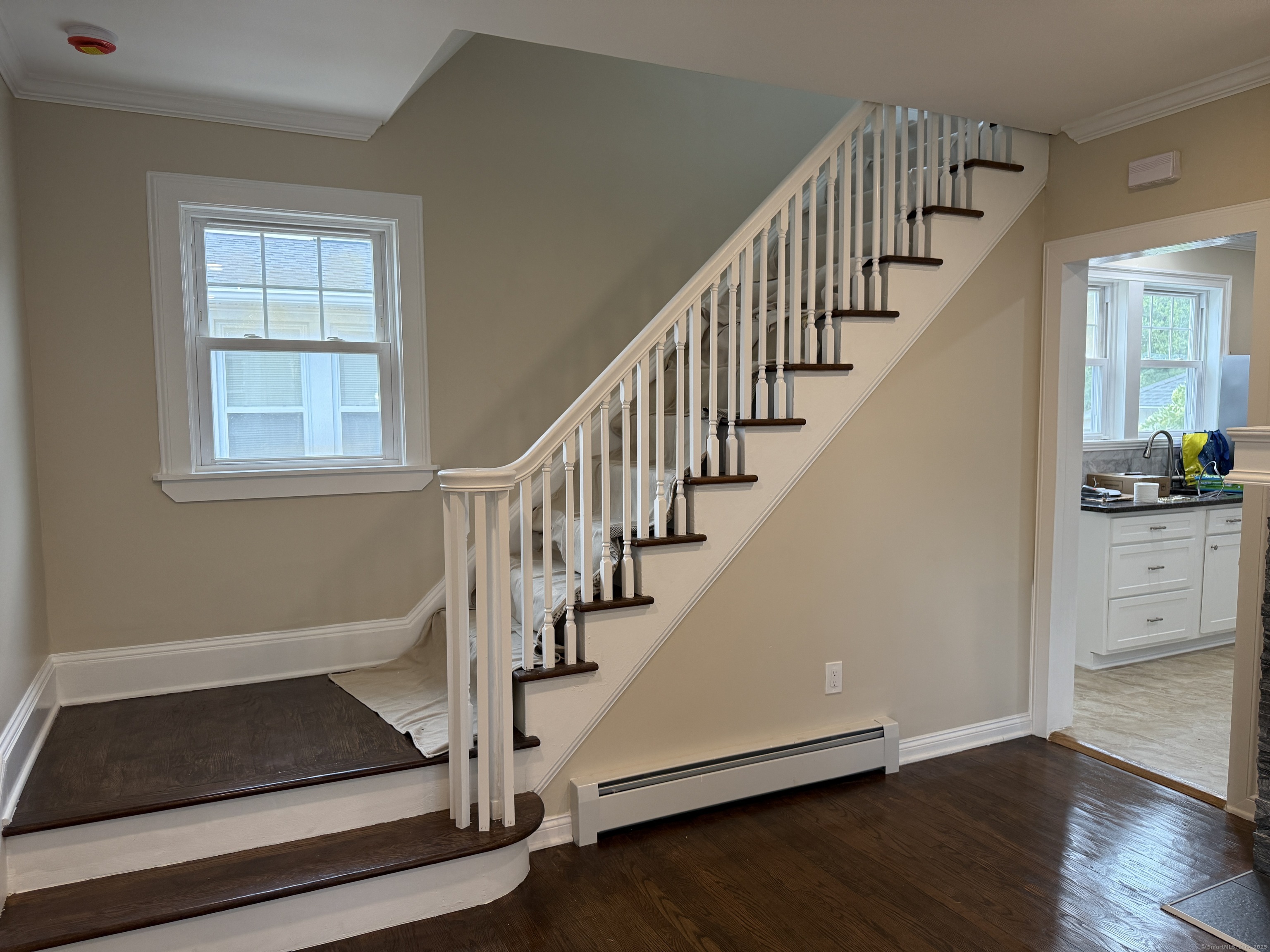 520 Savoy Street Bridgeport CT 06606