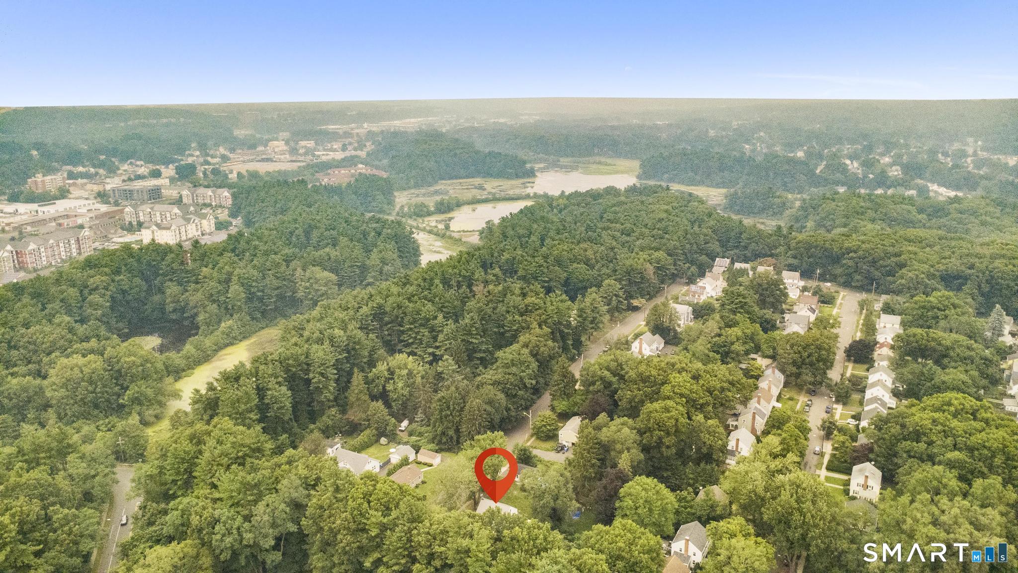 235 Treadwell Street Hamden CT 06517