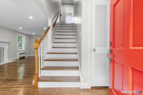 235 Treadwell Street Hamden CT 06517