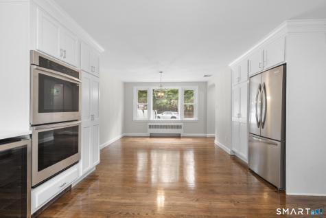 235 Treadwell Street Hamden CT 06517