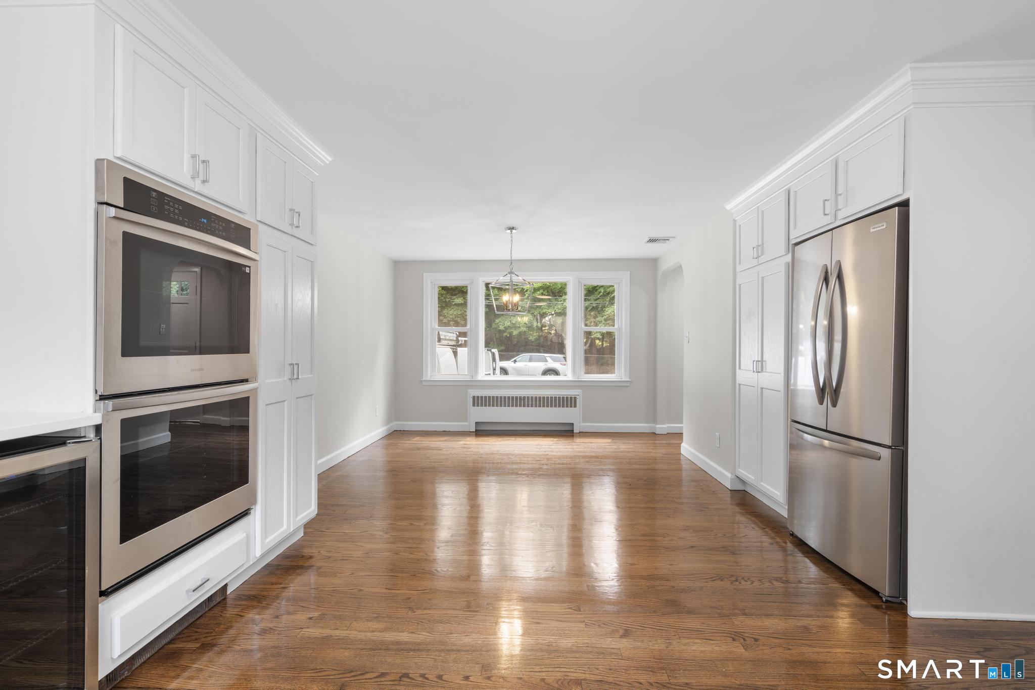 235 Treadwell Street Hamden CT 06517