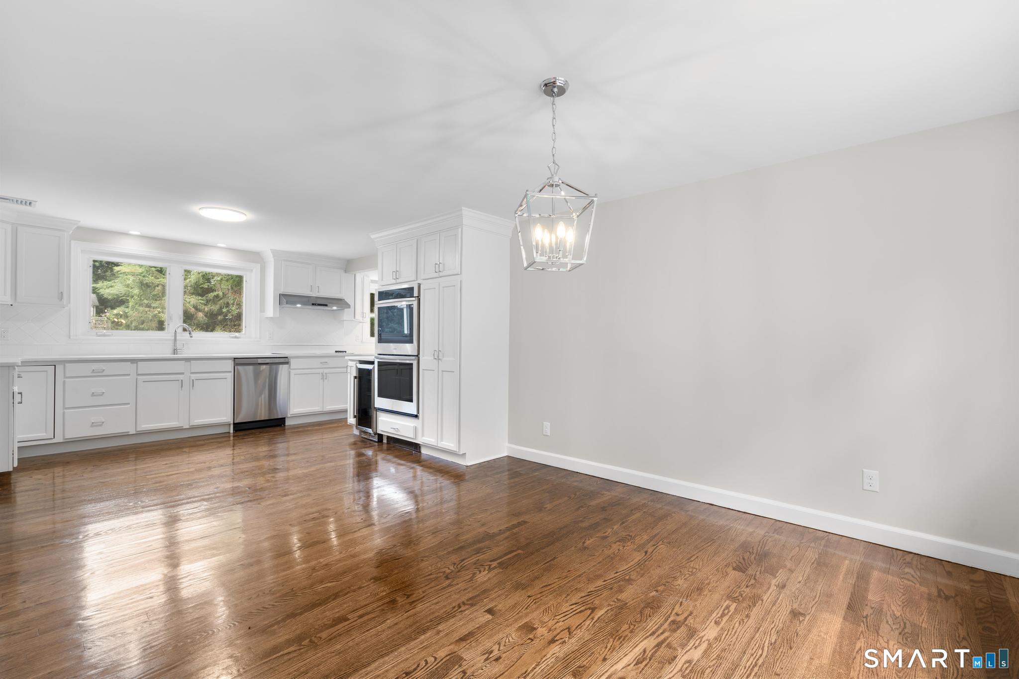 235 Treadwell Street Hamden CT 06517