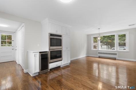 235 Treadwell Street Hamden CT 06517