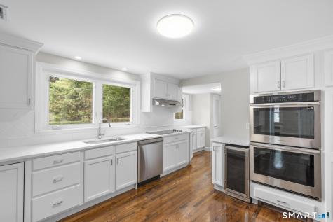 235 Treadwell Street Hamden CT 06517