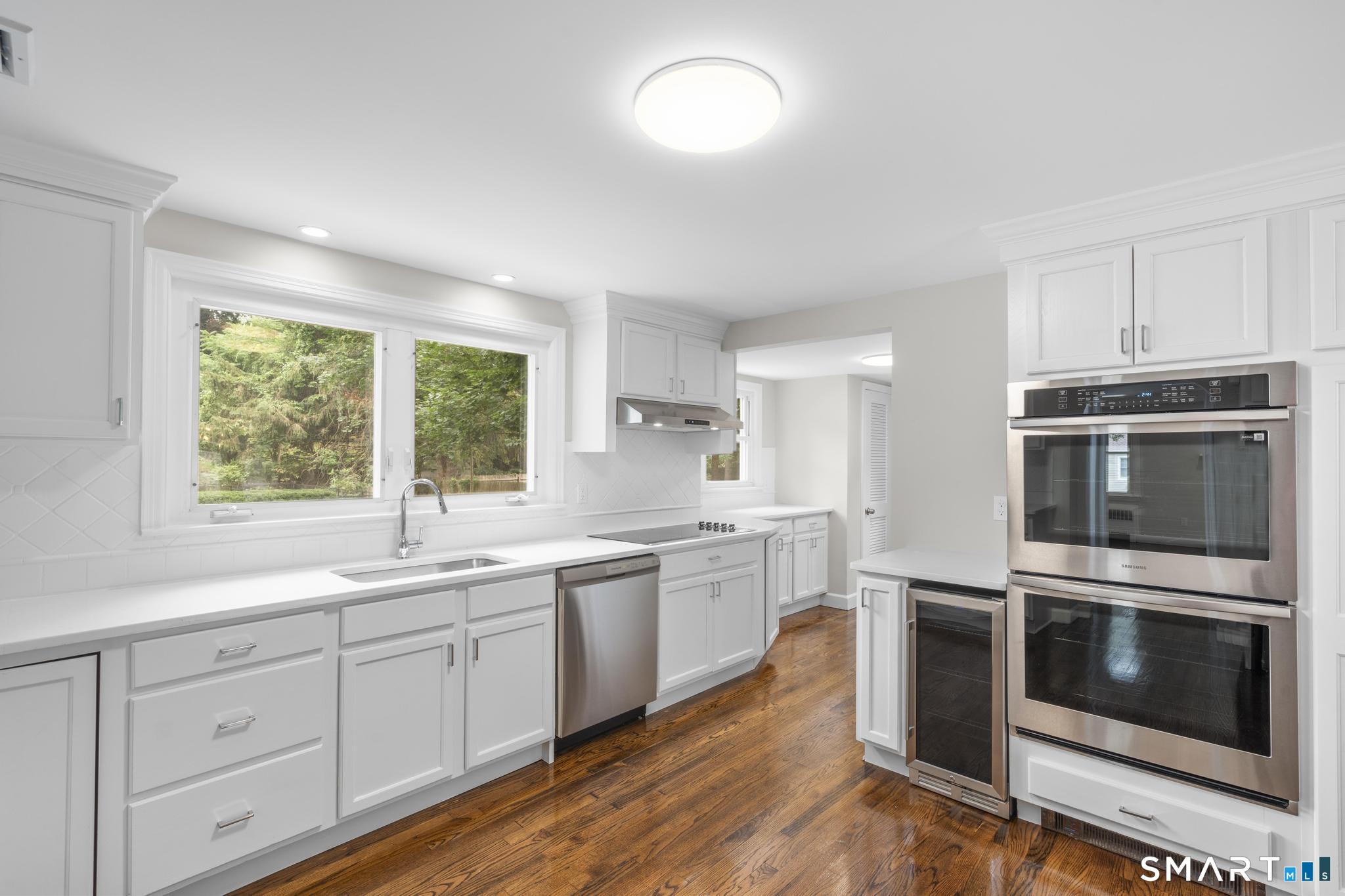 235 Treadwell Street Hamden CT 06517