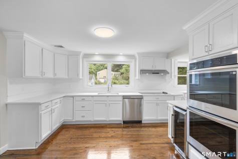 235 Treadwell Street Hamden CT 06517