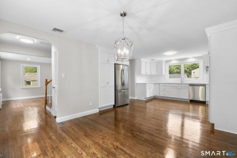 235 Treadwell Street Hamden CT 06517