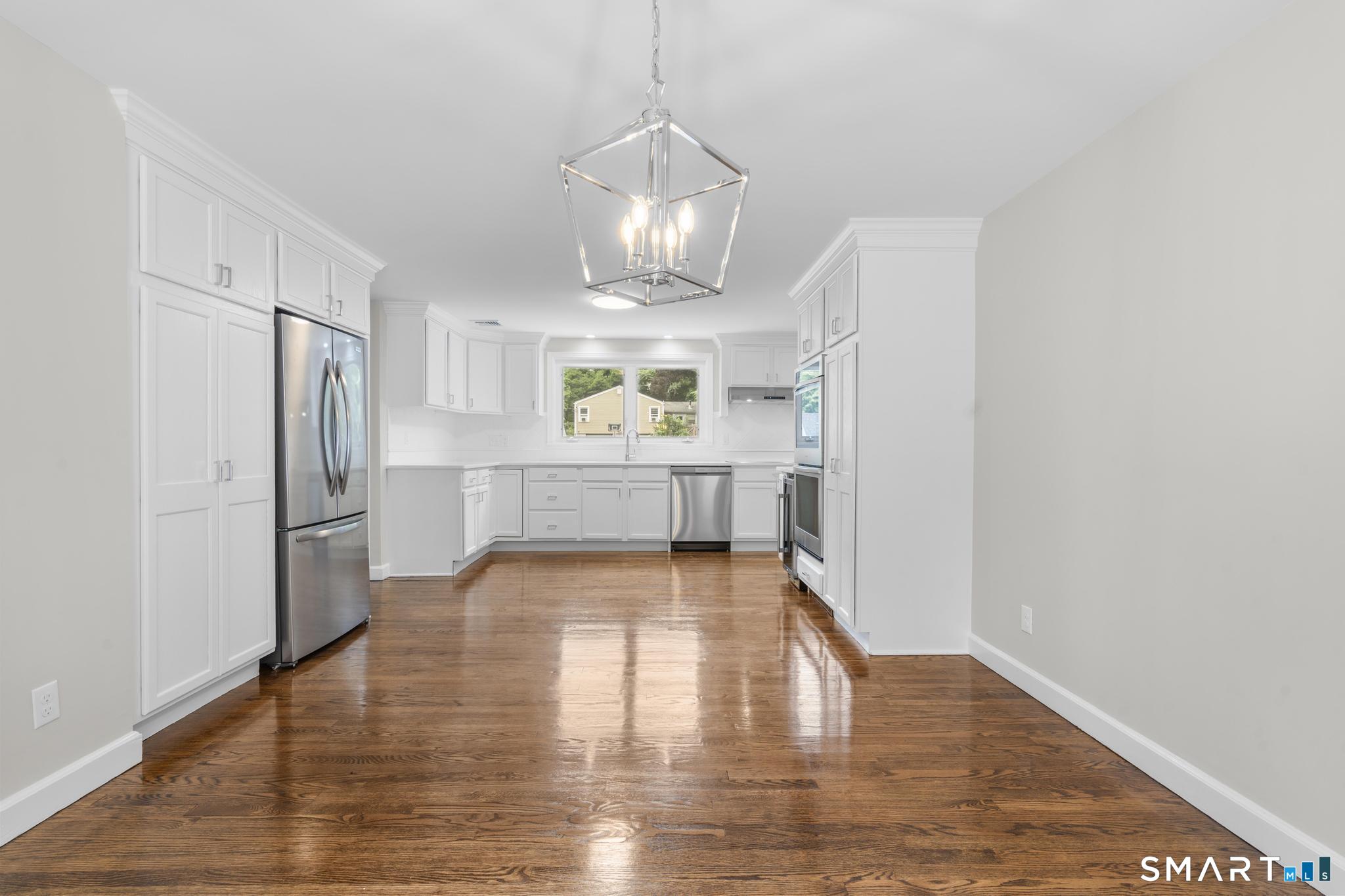 235 Treadwell Street Hamden CT 06517