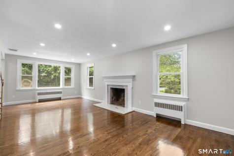 235 Treadwell Street Hamden CT 06517