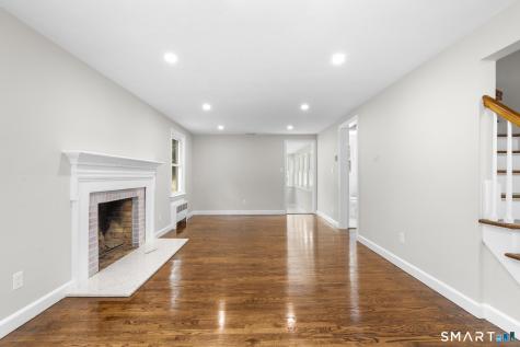 235 Treadwell Street Hamden CT 06517