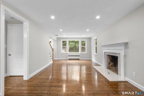 235 Treadwell Street Hamden CT 06517