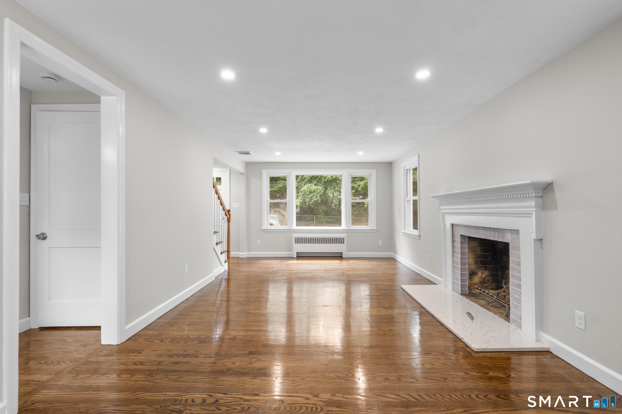 235 Treadwell Street Hamden CT 06517