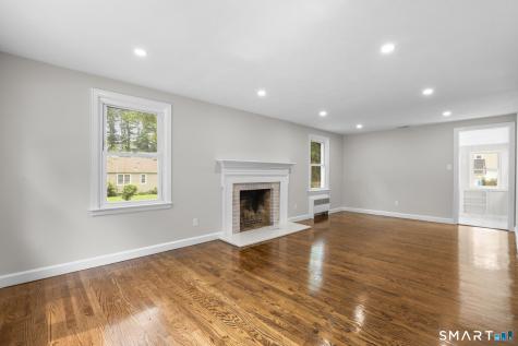 235 Treadwell Street Hamden CT 06517