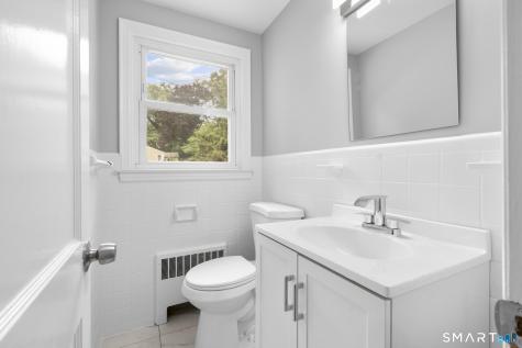 235 Treadwell Street Hamden CT 06517