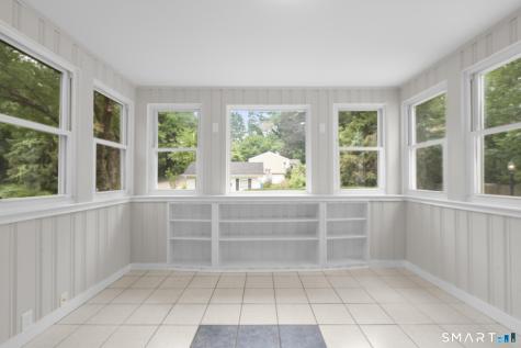 235 Treadwell Street Hamden CT 06517