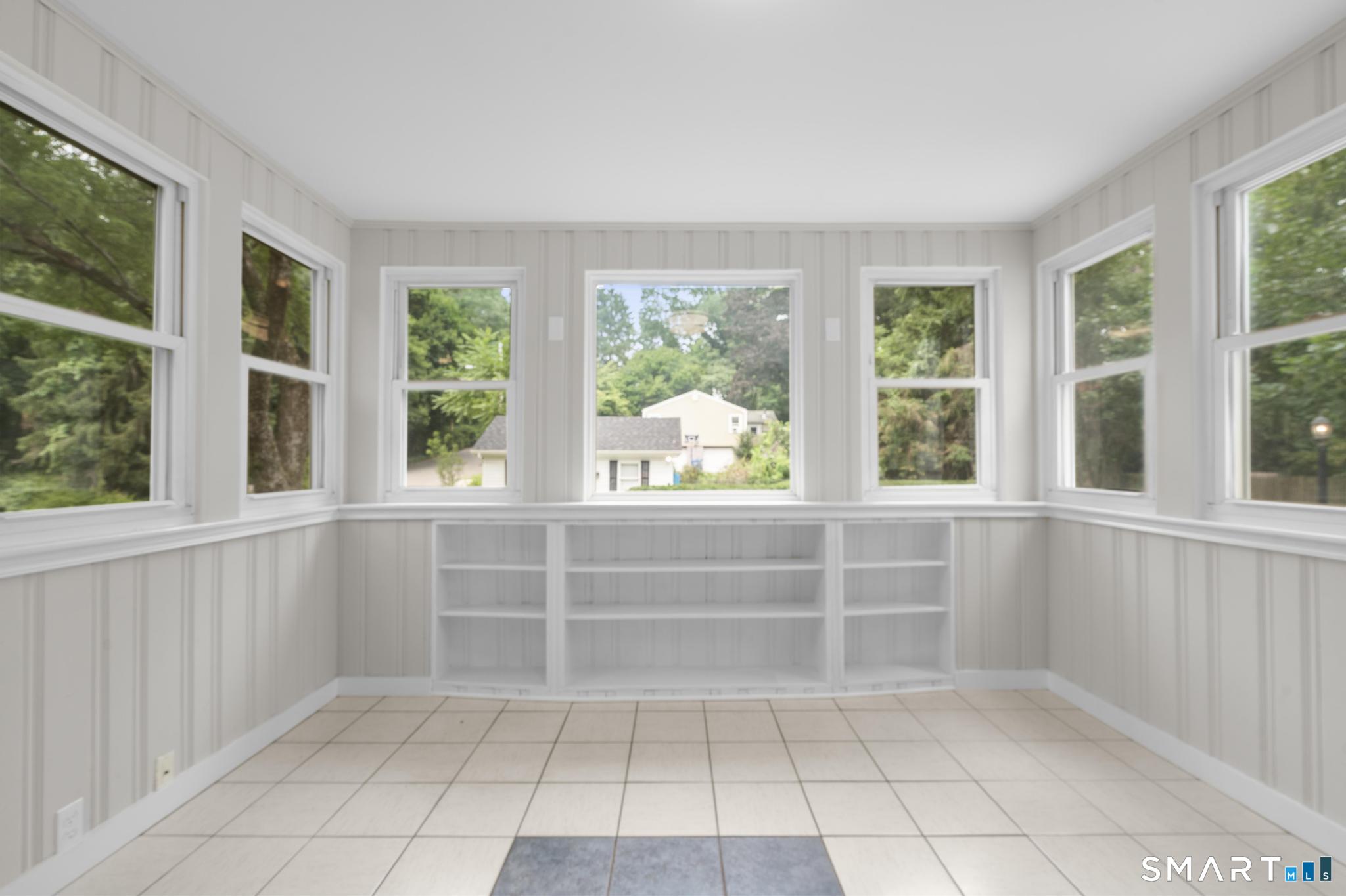 235 Treadwell Street Hamden CT 06517